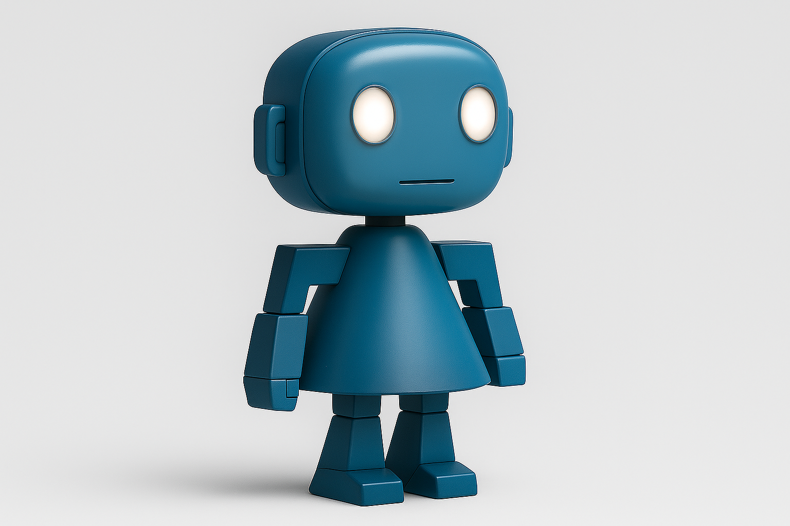 Service Robot